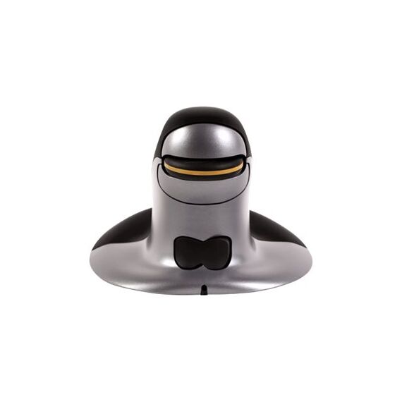 Fellowes Penguin Large - Vertical mouse - right and lef | 9894501