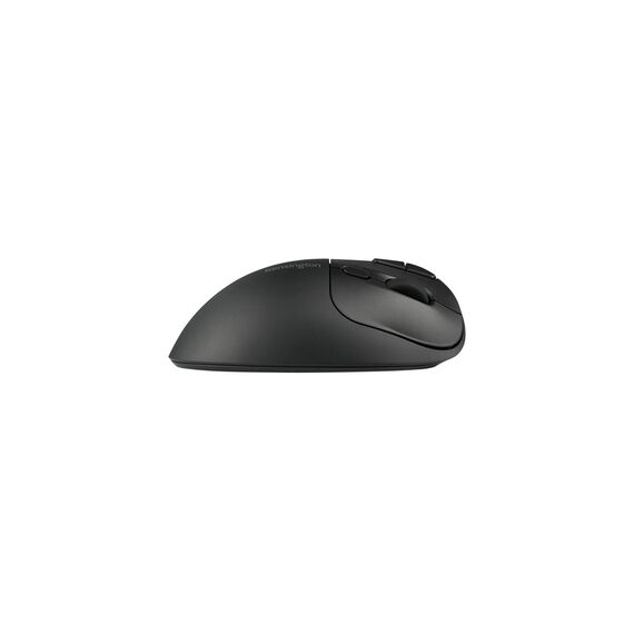 Kensington Pro Fit Ergo TB450 - Trackball - ergonomic  | K72194WW