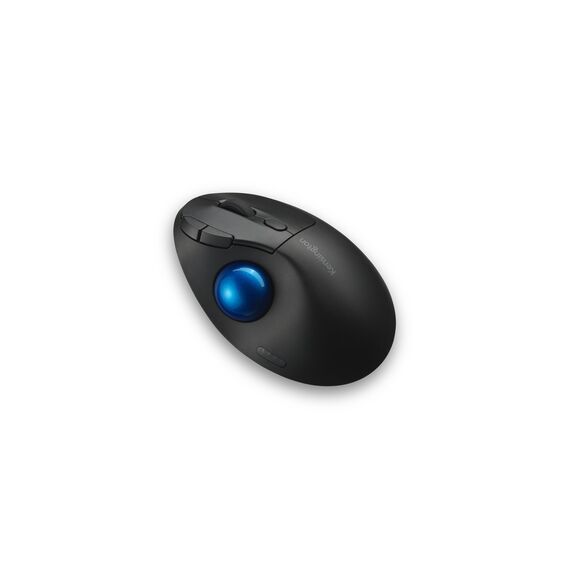 Kensington Pro Fit Ergo TB450 - Trackball - ergonomic  | K72194WW