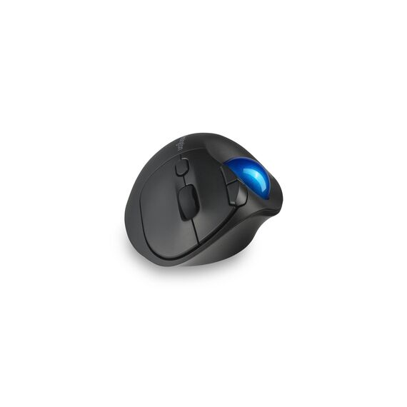 Kensington Pro Fit Ergo TB450 - Trackball - ergonomic  | K72194WW