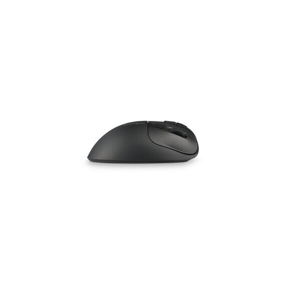 Kensington Pro Fit Ergo TB450 - Trackball - ergonomic  | K72194WW