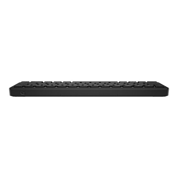 HP 355 Compact Multi-Device - Keyboard - wireless - | 692S9AA#ABD
