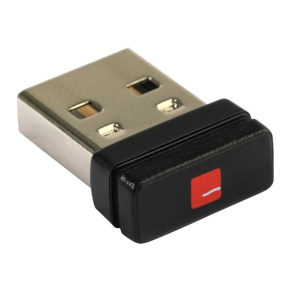 Contour Wireless USB Receiver - Wireless mouse receiv | RM-DONGLE