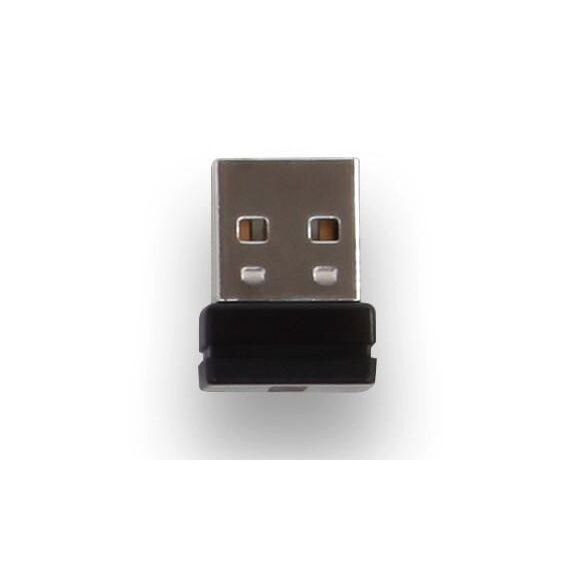 Contour Wireless USB Receiver - Wireless mouse receiv | RM-DONGLE