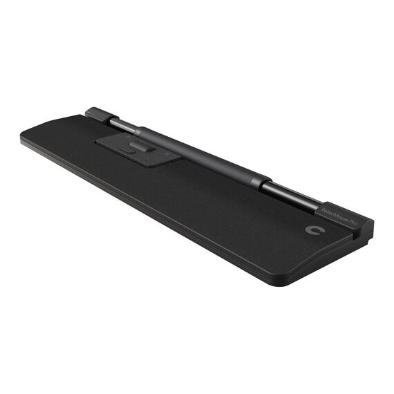 Contour RollerMouse Pro - Central pointing device  | CDRMPRO20110