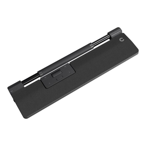 Contour RollerMouse Pro - Central pointing device  | CDRMPRO20110