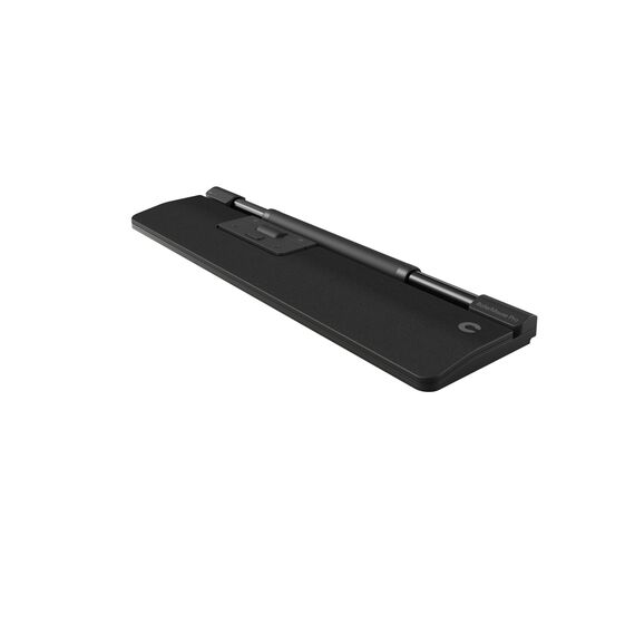Contour RollerMouse Pro - Central pointing device  | CDRMPRO20110