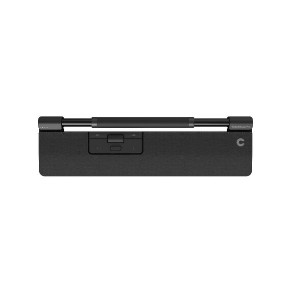 Contour RollerMouse Pro - Central pointing device  | CDRMPRO20110