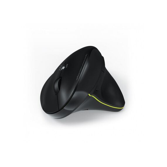 PORT Connect Professional - Vertical mouse - ergonomi | 900706-BT