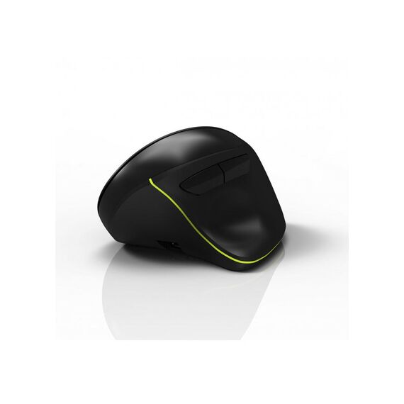 PORT Connect Professional - Vertical mouse - ergonomi | 900706-BT