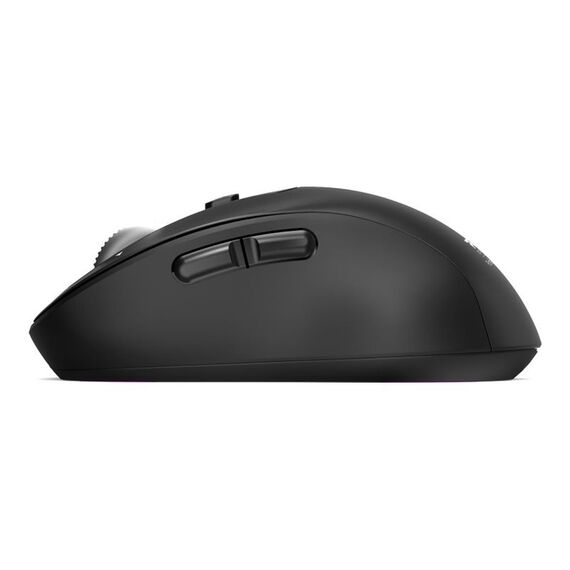 PORT Connect - Mouse - expert, rechargeable - optical - | 900707C