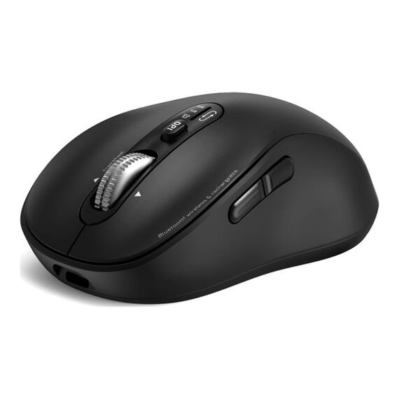 PORT Connect - Mouse - expert, rechargeable - optical - | 900707C