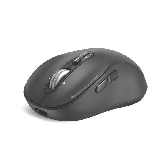 PORT Connect - Mouse - expert, rechargeable - optical - | 900707C