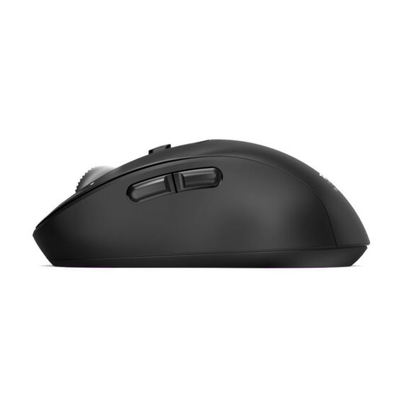 PORT Connect - Mouse - expert, rechargeable - optical - | 900707C