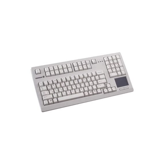 CHERRY Advanced Performance Line TouchBoard G8 | G80-11900LUMDE-0