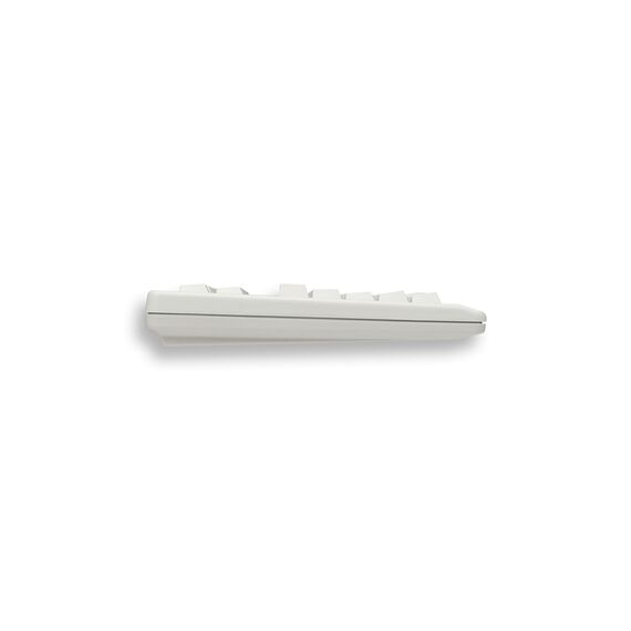 CHERRY Advanced Performance Line TouchBoard G8 | G80-11900LUMDE-0