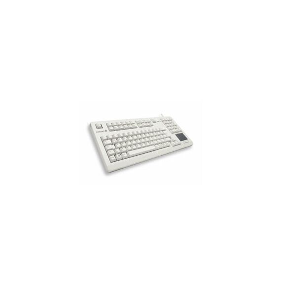 CHERRY Advanced Performance Line TouchBoard G8 | G80-11900LUMDE-0