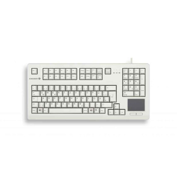 CHERRY Advanced Performance Line TouchBoard G8 | G80-11900LUMDE-0