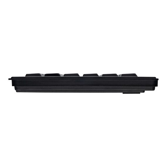 CHERRY XS Complete G84-5200 - Keyboard - PS/2,  | G84-5200LCMFR-2