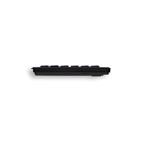 CHERRY XS Complete G84-5200 - Keyboard - PS/2,  | G84-5200LCMFR-2
