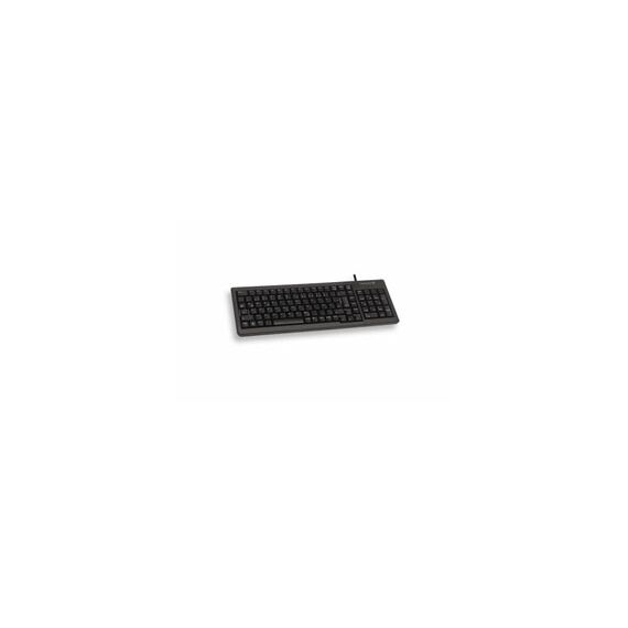 CHERRY XS Complete G84-5200 - Keyboard - PS/2,  | G84-5200LCMFR-2