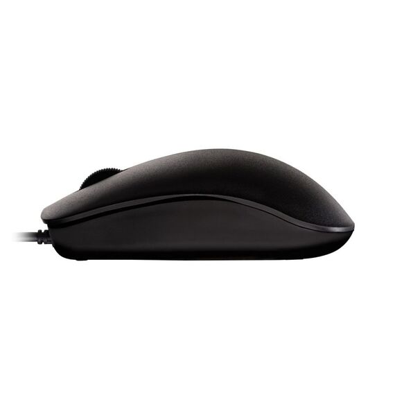 CHERRY DC 2000 - Keyboard and mouse set - USB - Ita | JD-0800IT-2