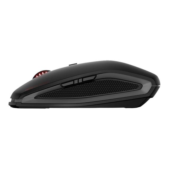 CHERRY GENTIX DESKTOP - Keyboard and mouse set - wi | JD-7000CS-2