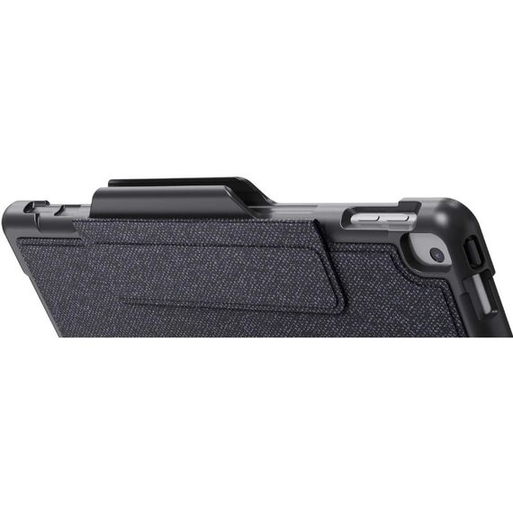 DEQSTER Rugged Touch Keyboard 10.2? (7./ 8./ 9 / Gen | 40-1013779