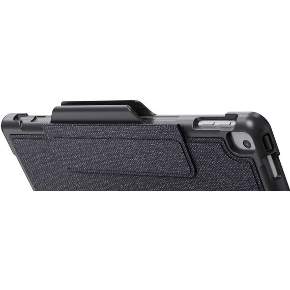 DEQSTER Rugged Touch Keyboard 10.2? (7./ 8./ 9 / Gen | 40-1013779