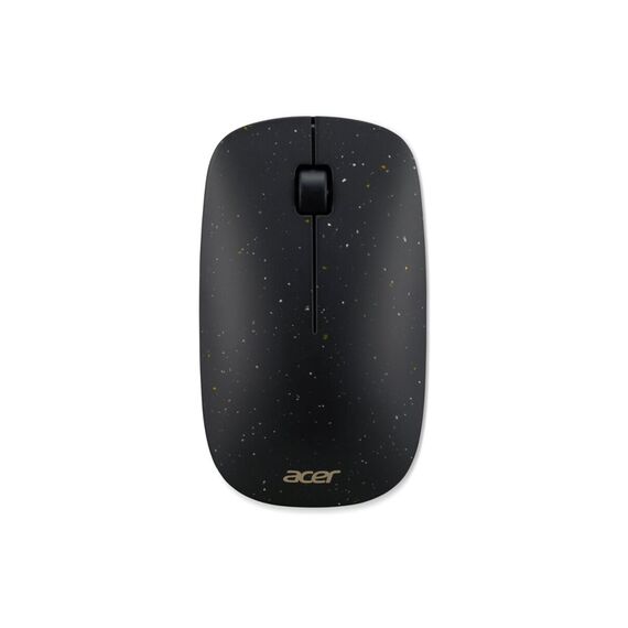 Acer AAK125 - Keyboard and mouse set - wireless -  | GP.ACC11.02U