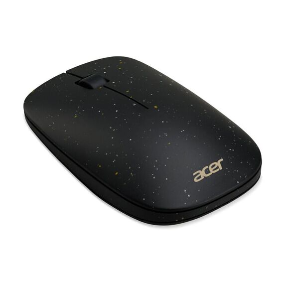 Acer AAK125 - Keyboard and mouse set - wireless -  | GP.ACC11.02U