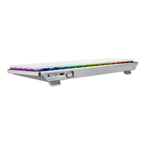ASUS ROG Falchion RX - Keyboard - 65% (compact) | 90MP03EC-BKDA10