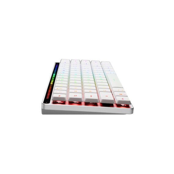 ASUS ROG Falchion RX - Keyboard - 65% (compact) | 90MP03EC-BKDA10