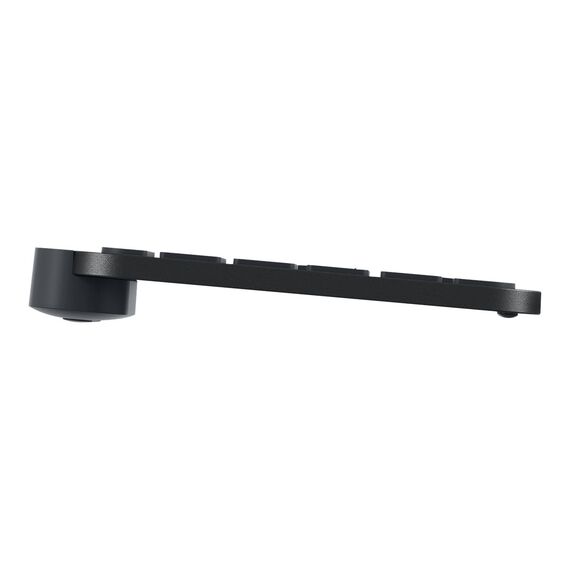 Logitech MX Keys - Keyboard - backlit - Bluetooth, 2 | 920-010246