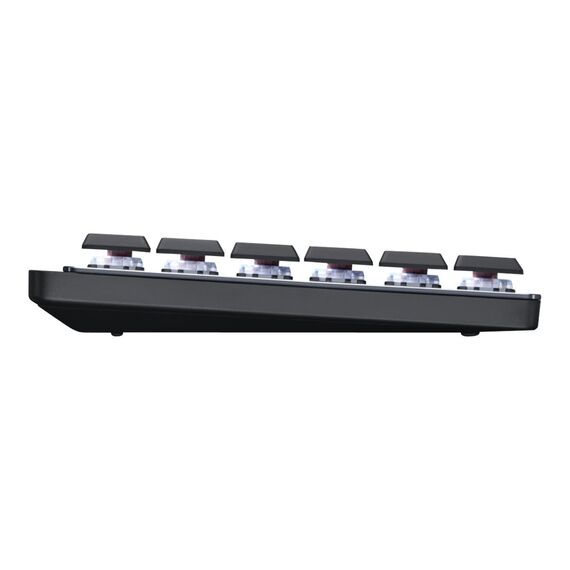 Logitech Master Series MX Mechanical Mini - Keyboard | 920-010779