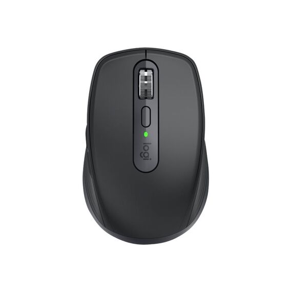 Logitech MX Keys Mini Combo for Business - Keyboard  | 920-011061