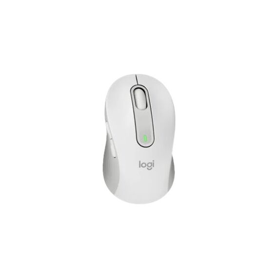 Logitech Signature MK650 Combo for Business - Keyboa | 920-011038