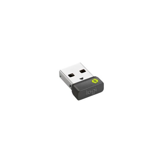 Logitech Signature MK650 Combo for Business - Keyboa | 920-011038