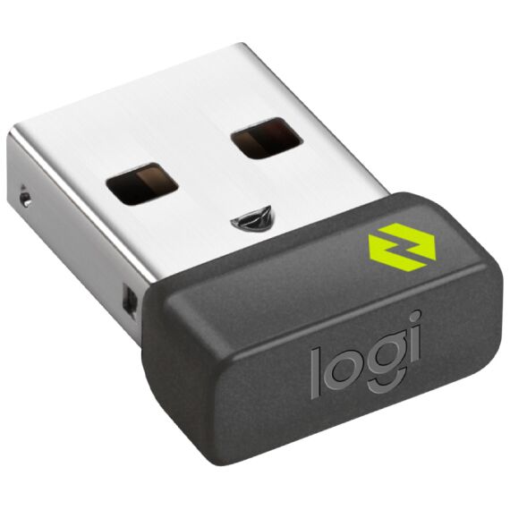 Logitech Signature MK650 Combo for Business - Keyboa | 920-011038