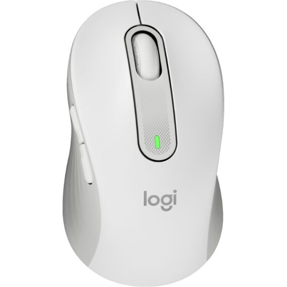 Logitech Signature MK650 Combo for Business - Keyboa | 920-011038