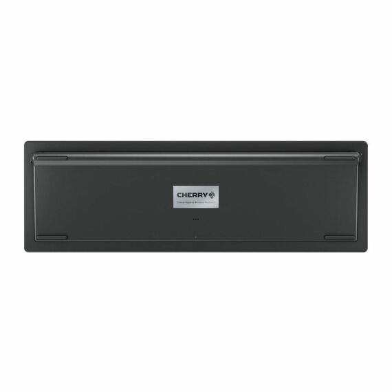Active Key AK-C8112 - Keyboard - wipe disinfe | AK-C8112-FUS-B/DE