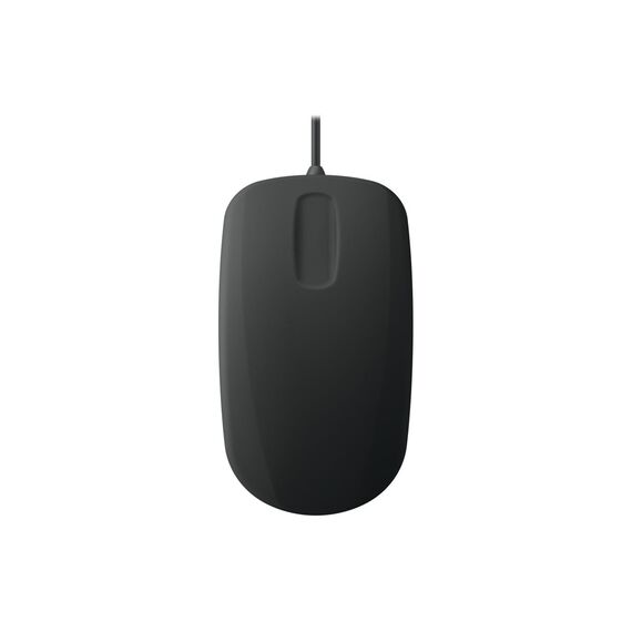 Active Key Medical AK-PMH3 - Mouse - scroll sens | AK-PMH3OS-US-B