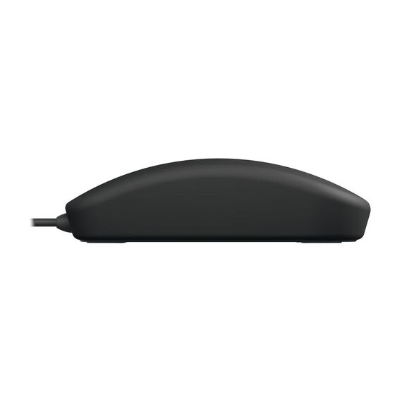 Active Key Medical AK-PMH3 - Mouse - scroll sens | AK-PMH3OS-US-B
