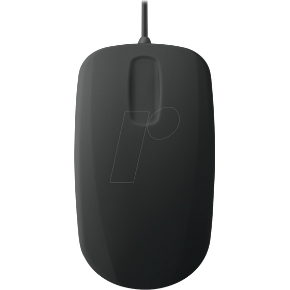 Active Key Medical AK-PMH3 - Mouse - scroll sens | AK-PMH3OS-US-B