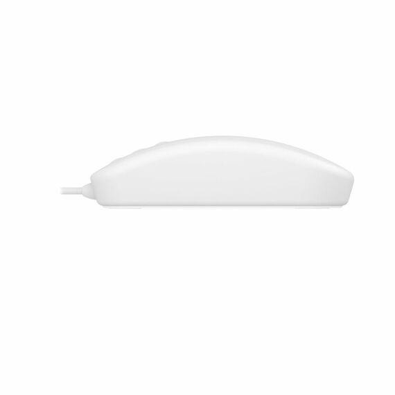 Active Key Medical AK-PMH3 - Mouse - 3-button sc | AK-PMH3OB-US-W