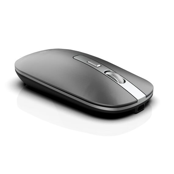 INCA IWM-531RG • Bluetooth + 2.4G Wireless Optical Mouse
