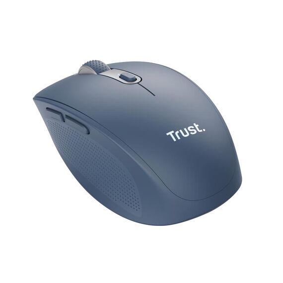 Trust OZAA COMPACT WIRELESS - Mouse | 24934