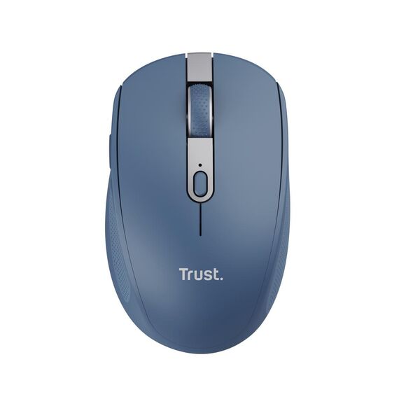 Trust OZAA COMPACT WIRELESS - Mouse | 24934