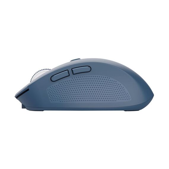Trust OZAA COMPACT WIRELESS - Mouse | 24934