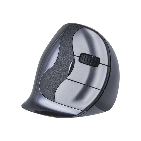 Bakker Elkhuizen Evoluent D Large - Vertical mouse - e | BNEEVRDL